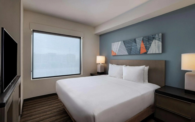 Hyatt House Carlsbad