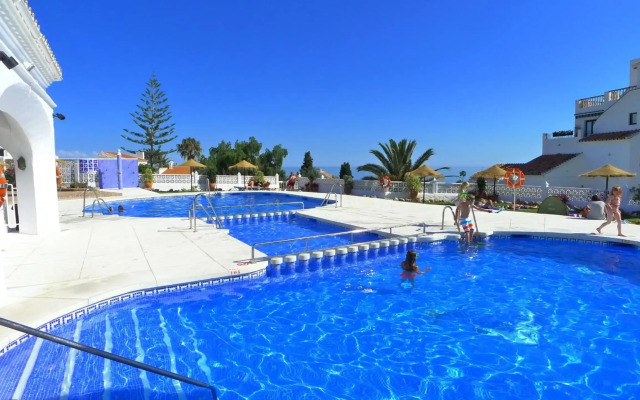 R795 - Capistrano Playa 610