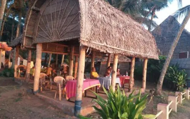 Sukriti Resort