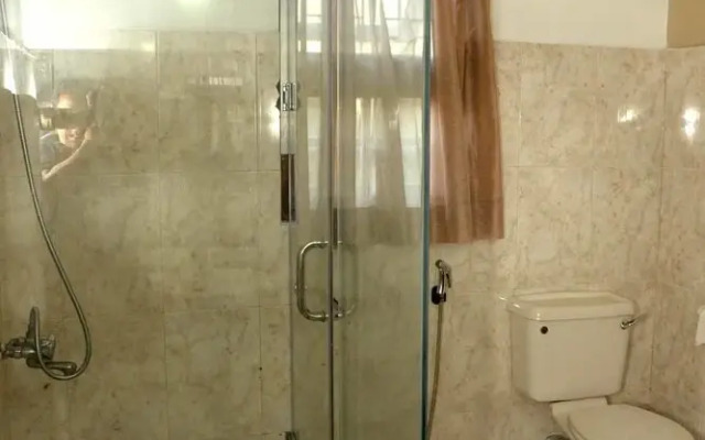 Apartment in Colombo