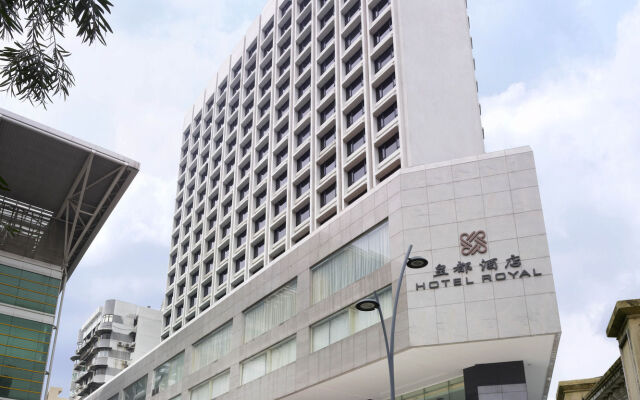 hotelImage