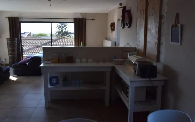Capetown 4U Guesthouse