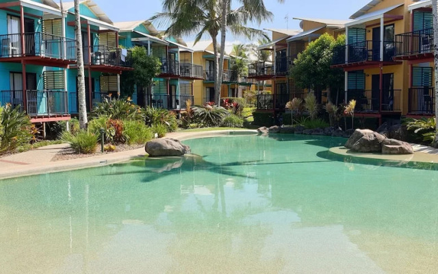 Noosa Holiday Accommodation