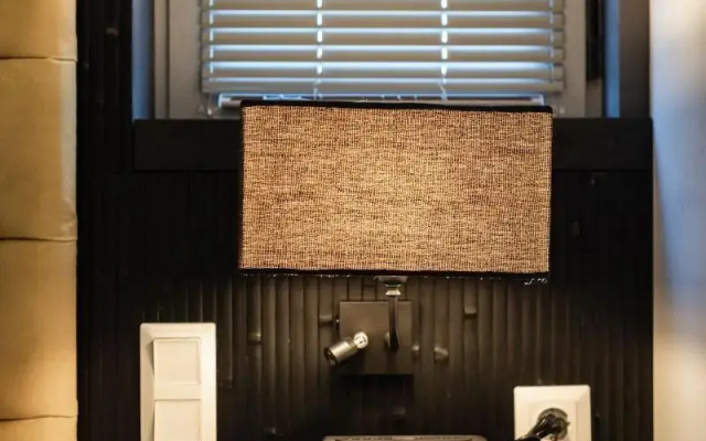 Acropolis Luxury Living