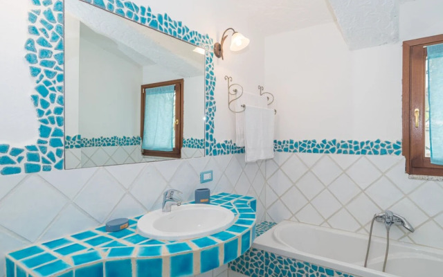 Omer Lu Impostu in Lu Impostu