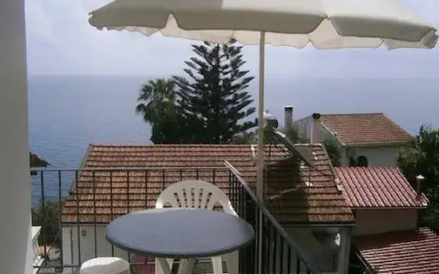 Pantazis Studios