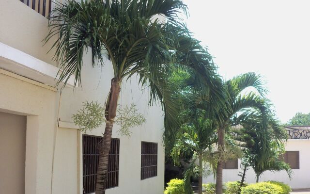 Jenos Hotels