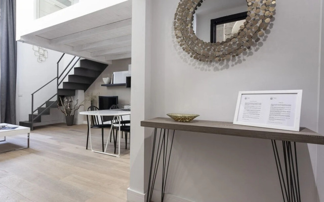 Italianway - Rosales 3