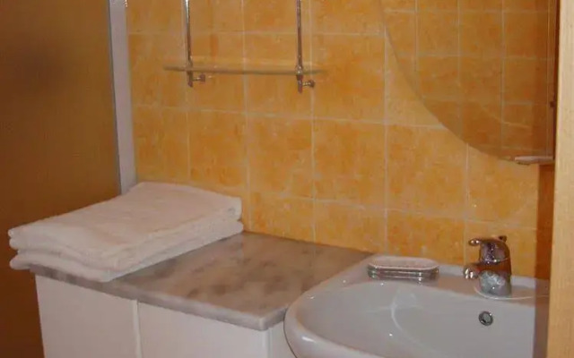 Vi. Co. Residence Nel Golf