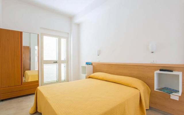 Villa Coppitella  Rooms & Apartments