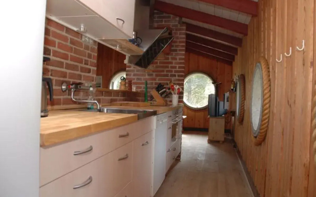 "Stojana" - 1km from the sea in Western Jutland