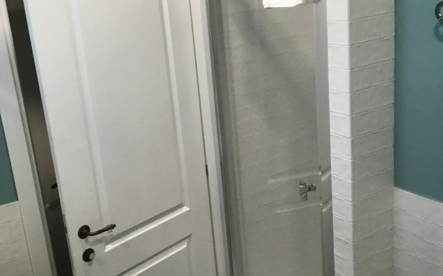 Residenza Roma Imperiale