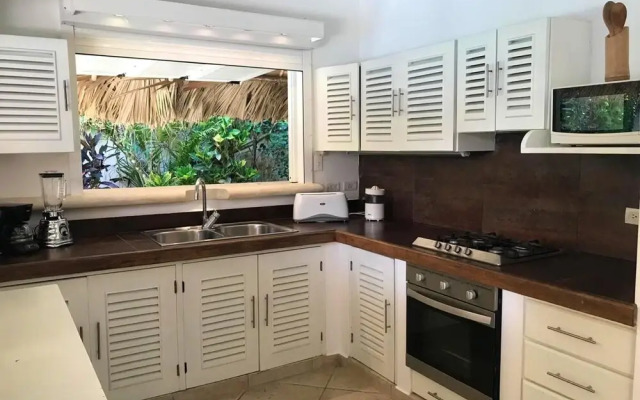 Holiday home Las Terrenas
