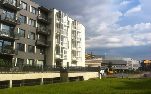 Near Ozas