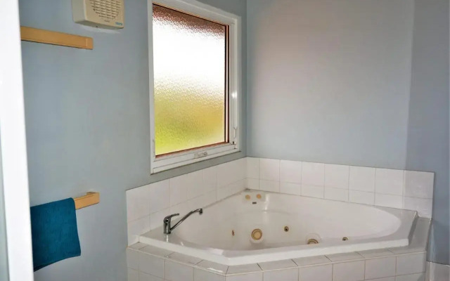 Osprey Holiday Village Unit 222 1 Bedroom