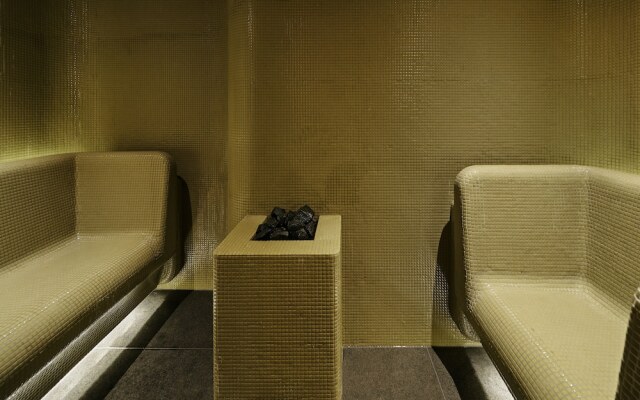 Park Hyatt Kyoto