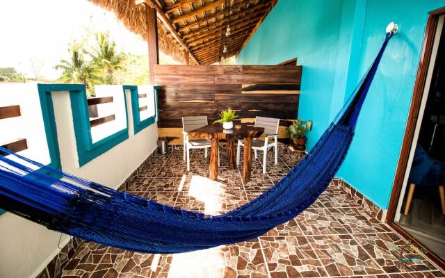 Bacalar Magico