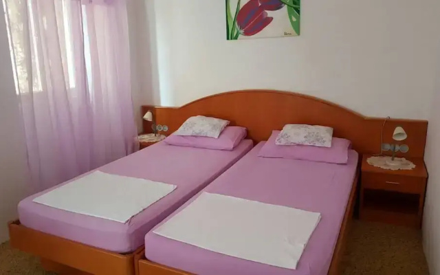 Rooms Milena