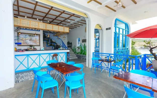Chai Village Hotel