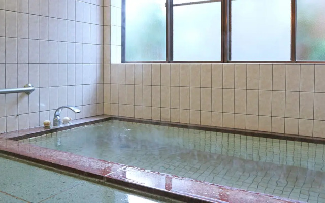 Tanino Ryokan
