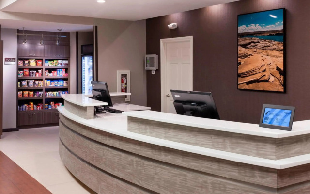 Residence Inn by Marriott Provo