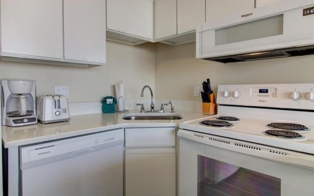 0204 Seaside Sanctuary by Atlantic Towers