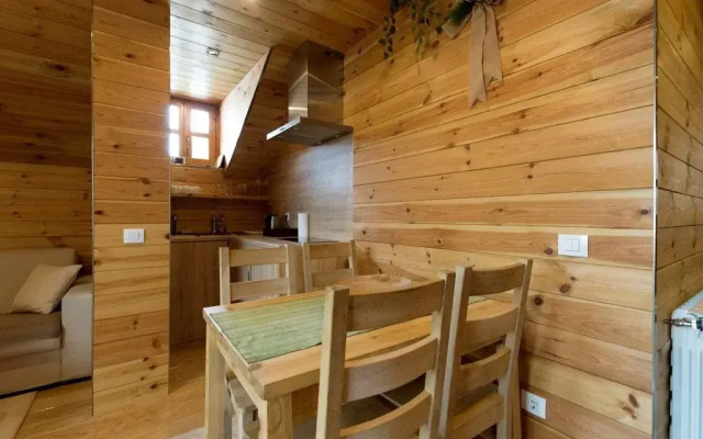 Guesthouse Kraljica