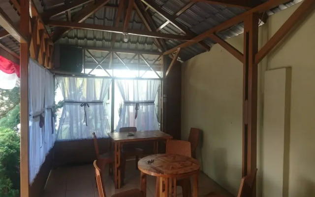 Sriwijaya