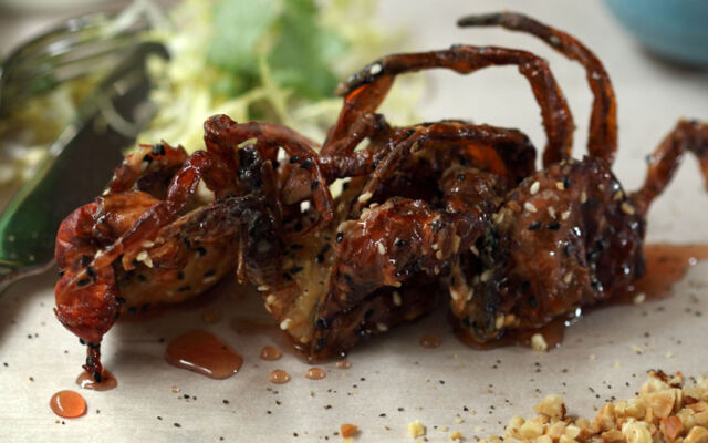 Hotel Indigo Xiamen Harbour by IHG