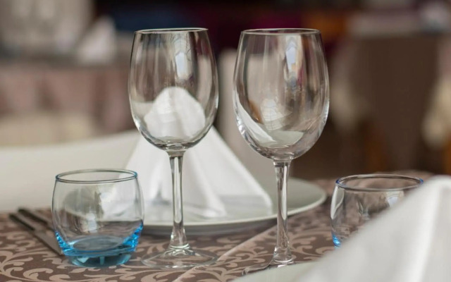 Hotel & Spa La Terrassa