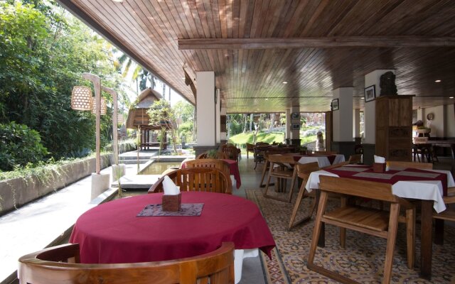 ZEN Premium Pegosekan Ubud 3