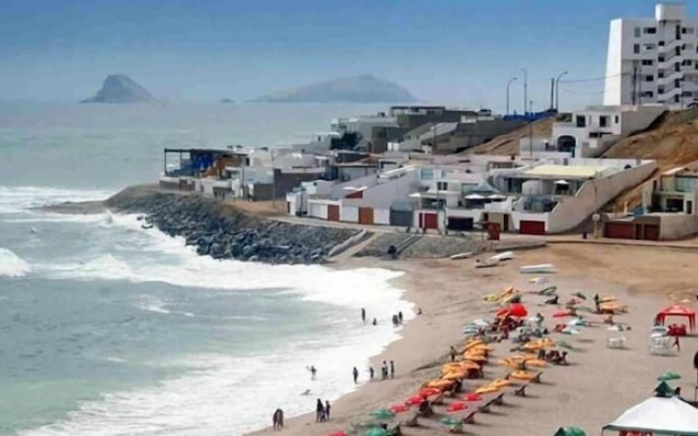 QALA Hotel & Resorts