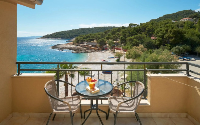Hotel Fortuna