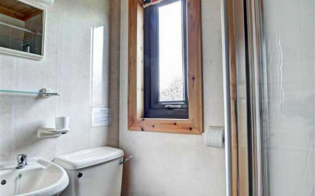 Tack Room, HARTLAND