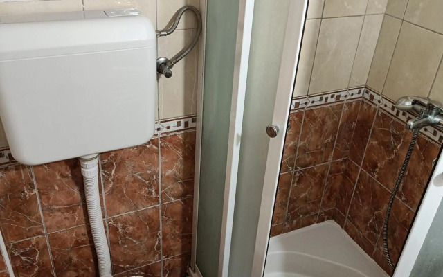 Apartments Milinkovic