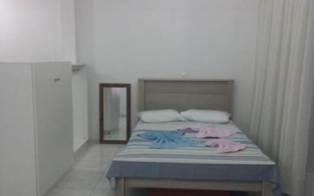 Residencial Luz da Manhã II
