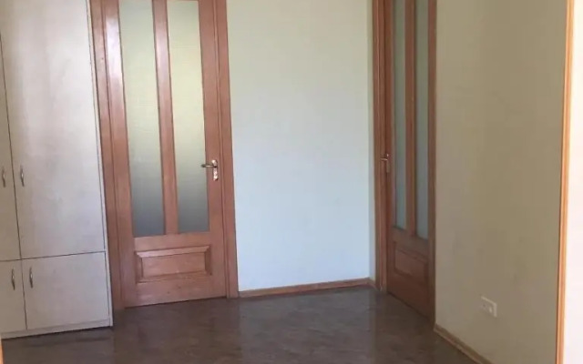 Comfortable Hostel