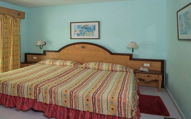 Allegro Palma Real Hotel
