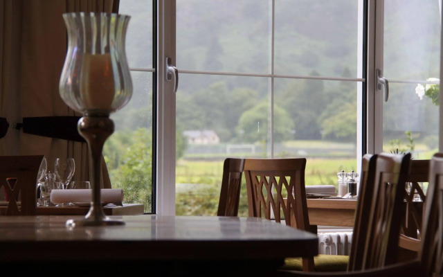 The Coniston Inn - The Inn Collection Group