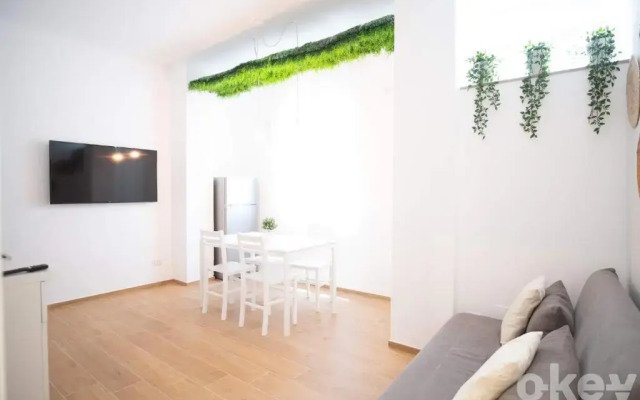 Loft11 - Bari Policlinico