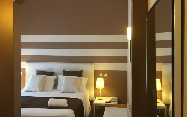 Hotel Posta
