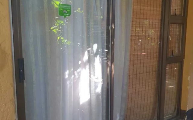 Breena BnB Guest House