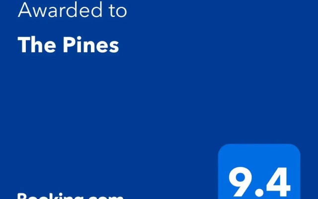 The Pines