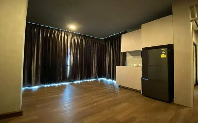44 Room Rama 3 By Zuzu