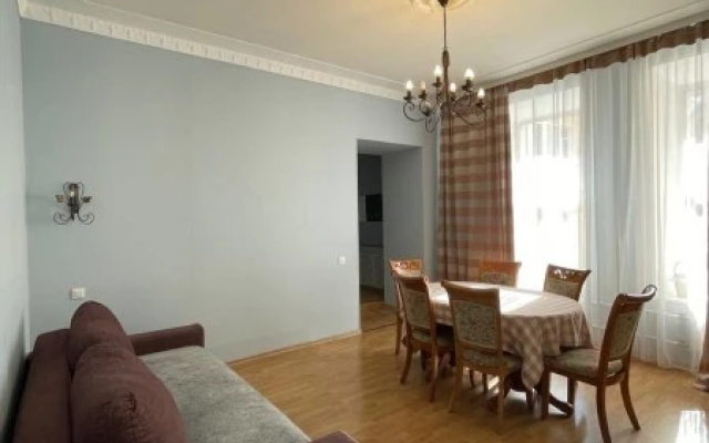 GoodRest на Марата