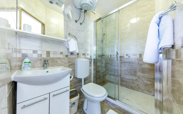 Guesthouse Anica