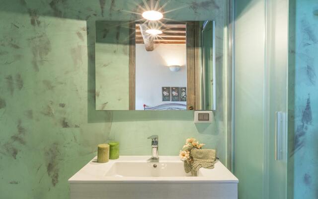 Si-i135-sqorat - Le Bandite 12