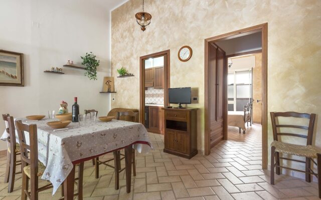 2344 Le Due Torri - Torre Piccola by Barbarhouse