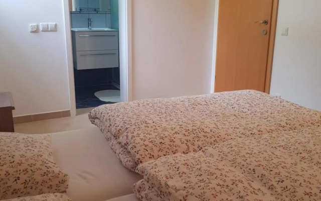 Turisticna Kmetija Kaloh