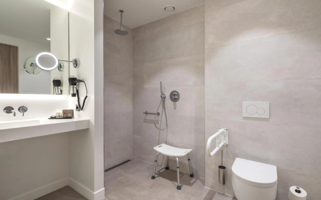 Van der Valk Hotel Tilburg